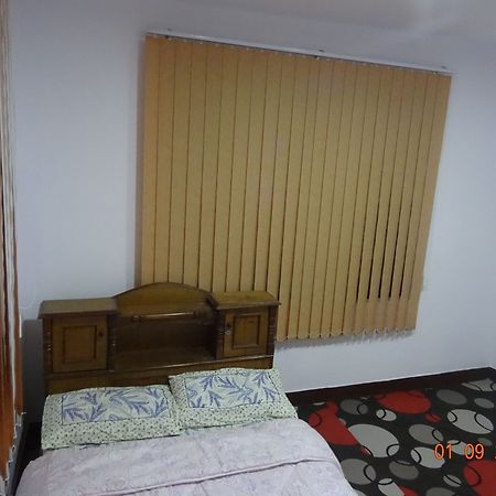 Distinctive Nepal Home Stay Катманду Экстерьер фото